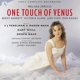 thumbnail image 1 of Grabación completa de One Touch of Venus – JAY Records, 1 of 1