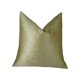 thumbnail image 5 of Cojín decorativo Plutus Brands Plutus Tudor Berry Crush 66x66 cm, 5 of 5