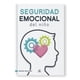 thumbnail image 1 of Seguridad Emocional Del Niño, 1 of 1
