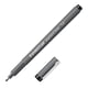 thumbnail image 1 of Plumón STAEDTLER Pigment Liner 1.2 mm Negro 308, 1 of 6