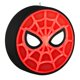 thumbnail image 1 of Adorno Hallmark Keepsake Spider-Man de 9 cm con luz, 1 of 9