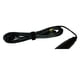 thumbnail image 2 of MICRÓFONO Mad Catz USB Rock Band / Guitar Hero, 2 of 2