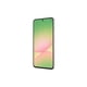 thumbnail image 4 of Samsung Galaxy A56 5G 256G Light Pink, 4 of 9