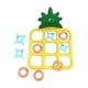thumbnail image 5 of Juego De Lanzamiento Con Forma De Piña, Flotadores Inflables Para Piscina, Playa, Piscina, Familia, 5 of 5