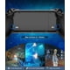 thumbnail image 4 of Controlador de juegos de teléfono Mocagen MC2 para iPhone/Android/Switch, 4 of 6