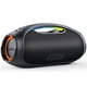 thumbnail image 3 of Parlante Portatil Bluetooth Ipx6 Con Tws 60w Aw-s244bt, 3 of 3