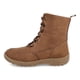 thumbnail image 2 of BOTA BATA REIZA LACES MUJER, 2 of 9