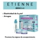 thumbnail image 3 of Estuche Rutina Skin Triple Antiage Collagen Q10, 3 of 3