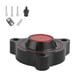 thumbnail image 2 of Válvula De Descarga T9356 Para BMW X5 Xdrive35i E70 (motor N55) 2011-2013, 2 of 5