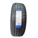 thumbnail image 4 of Neumatico 235/60 R18 Fortune FSR-303 107V, 4 of 4