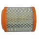 thumbnail image 3 of Filtro Aire Mopar Original Jeep Compass 2.4l  2011-2017, 3 of 3
