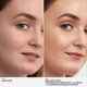 thumbnail image 3 of Primer Dermablend Brilliant Base iluminadora, 30 ml, 3 of 8