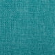 thumbnail image 4 of Cortina Argollas Kikar  1.40 X 2.25 Turquesa, 4 of 4