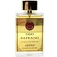 thumbnail image 2 of Oud Safrano Extrait De Parfum 50ml, 2 of 2