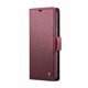 thumbnail image 5 of CaseMe tipo cartera Realme 11 Pro con cierre magnético, RFID, tarjetero, soporte, carga inalámbrica, 5 of 5