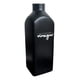 thumbnail image 2 of Vinagrera Antigoteo Aceitera Cocina Decorativa 250ml negro, 2 of 3
