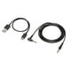 thumbnail image 4 of Audífonos Inalámbricos Bluetooth Audio Technica ATH-S220BT, 4 of 4