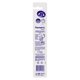thumbnail image 2 of Cepillo de Dientes Minipep Ulra Suave Kids 2 - 6 años 1Un, 1 Un, 2 of 2