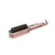 thumbnail image 2 of Alisador Gama 2 en 1 Waver & Brush, 2 of 4