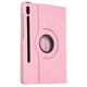thumbnail image 3 of Carcasa Giratoria Para Samsung S9 Fe De 10.9 Pulgadas Rosa, 3 of 4