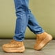 thumbnail image 2 of Zapatilla Mujer Camel Mizuki Boteli, 2 of 5