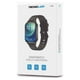 thumbnail image 3 of Reloj Smartwatch Bluetooth Podómetro 1.3 Negro, 3 of 3