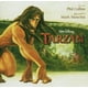 thumbnail image 1 of Banda sonora de Disney Tarzán, 1 of 1