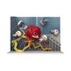 thumbnail image 2 of Funko POP MOMENTS: THE FLASH - POP 13 - 1349, 2 of 2