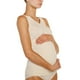 thumbnail image 3 of Camiseta Maternal Seamless 1093, 3 of 3