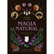 thumbnail image 1 of La Bruja Del Bosque - Magia Natural, 1 of 4