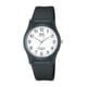 thumbnail image 1 of Reloj VQ02J001Y Análogo Negro Q&Q, 1 of 2