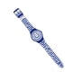 thumbnail image 4 of Reloj Swatch Hombre SUOZ279-STD, 4 of 4