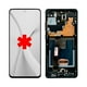 thumbnail image 1 of Pantalla Compatible con Samsung Galaxy S20 Ultra Calidad Original, 1 of 6