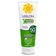 thumbnail image 1 of Protector Solar Extreme Sport Fps50 190 Gr, 1 of 2