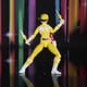 thumbnail image 5 of Figura de acción Power Rangers Lightning Collection 15 cm, 5 of 6