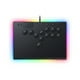 thumbnail image 1 of Arcade Razer Kitsune PS5 y PC, Color Negro, 1 of 3