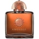 thumbnail image 1 of Perfume AMOUAGE Dia Eau de Parfum 100 ml para mujer, 1 of 1
