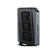 thumbnail image 5 of Nuc Gamer Asus ROG GR70 AMD Ryzen 9 2TB 32GB RAM RTX 5070, 5 of 6