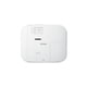 thumbnail image 5 of Proyector Epson 2350 4K PRO-UHD® con Android TV Home Cinema, 5 of 10