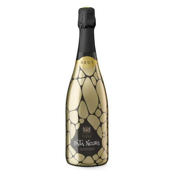 Espumante Cava Brut 11,5° 750cc