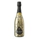 thumbnail image 1 of Espumante Cava Brut 11,5° 750cc, 1 of 3