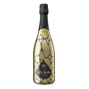 Pata Negra - Espumante Cava Brut 11,5° 750Cc