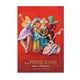 thumbnail image 1 of Las Princesas Mas Valientes, 1 of 3