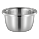 thumbnail image 2 of Pack 6 bowl cuenco tazon profundo 32 CM acero cocina #3, 2 of 3