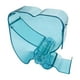 thumbnail image 2 of Dispensador De Rollos De Algodón, Contenedor Giratorio Fácil De Usar Para Uso Doméstico, Encimera, Azul, 2 of 3