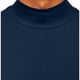 thumbnail image 5 of Camiseta Hombre Manga Larga Cuello Beatle Fibra Bambu 3610, 5 of 5