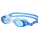 thumbnail image 5 of Gafas De Natación Gafas Silicona Suave Sin Fugas Gafas De Natación Cómodas, 5 of 5