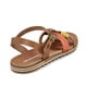 thumbnail image 4 of Zapatilla Hombre Mason Azul, 4 of 5