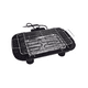 thumbnail image 2 of Parrillera Electrica 2000w Antiadherente Barbacoa Terraza, 2 of 2