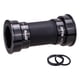 thumbnail image 4 of BB86/92 A Dub Press Fit Soporte Inferior Bloqueo Roscado Accesorio De Ciclismo, 4 of 5